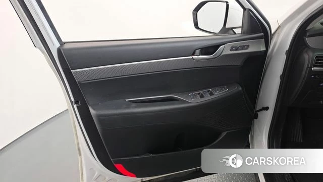 Hyundai Palisade id 4711929 из Кореи 16