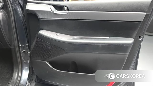 Hyundai Palisade id 4759591 из Кореи 16