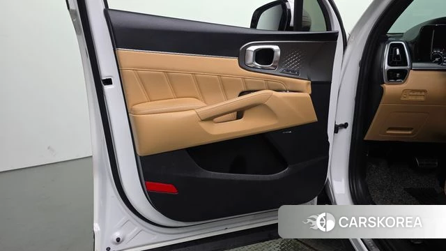 Kia Sorento 4th Generation id 4736770 из Кореи 16