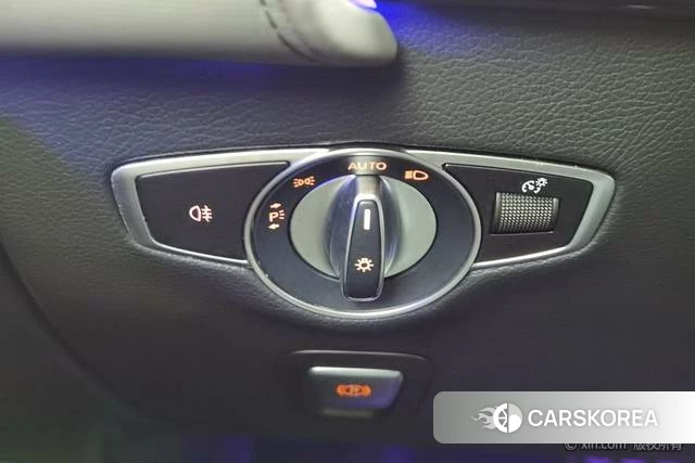 Mercedes-Benz EQC id 3804801 из Китая 16