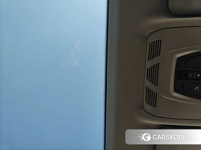 BMW 1 series id 4207525 из Китая 16