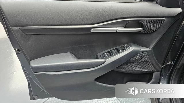Kia The New Seltos id 4871276 из Кореи 16