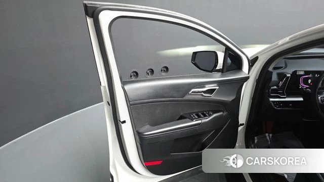 Kia Sportage 5th Generation id 4921965 из Кореи 16
