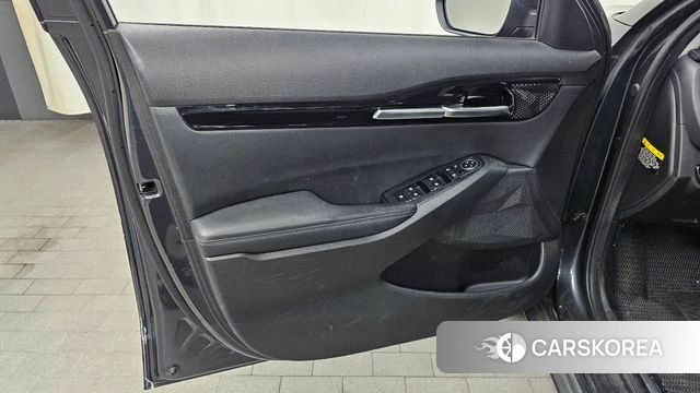 Kia Seltos id 4595033 из Кореи 16