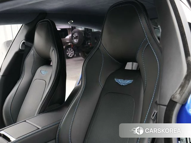 Aston Martin Rapide id 4210911 из Китая 16