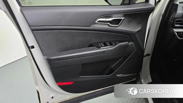 Kia Sportage 5th Generation id 4445208 из Кореи 16