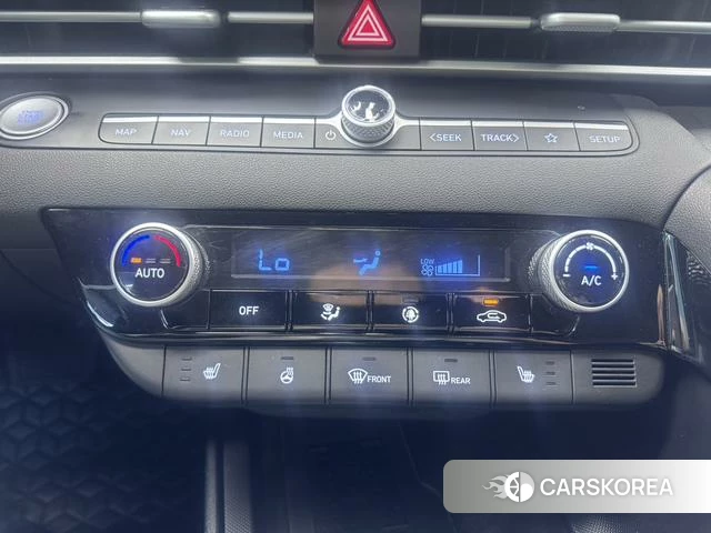 Hyundai Elantra id 4335804 из Китая 16