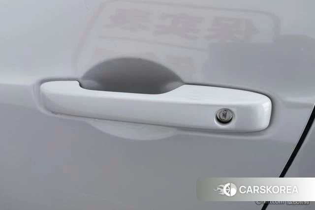 Honda LIFE id 4298129 из Китая 16