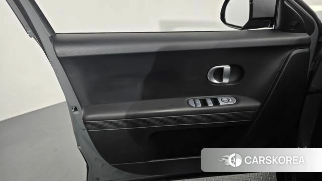 Hyundai Ionic 5 id 4636966 из Кореи 16