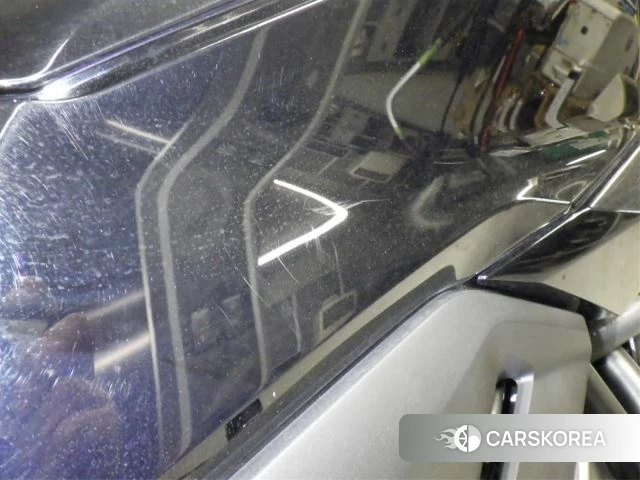 Honda NC750X DCT id 4184221 из Японии 16