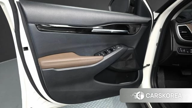 Kia Seltos id 4428747 из Кореи 16