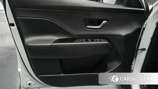 Hyundai Kona (SX2) id 4302002 из Кореи 16