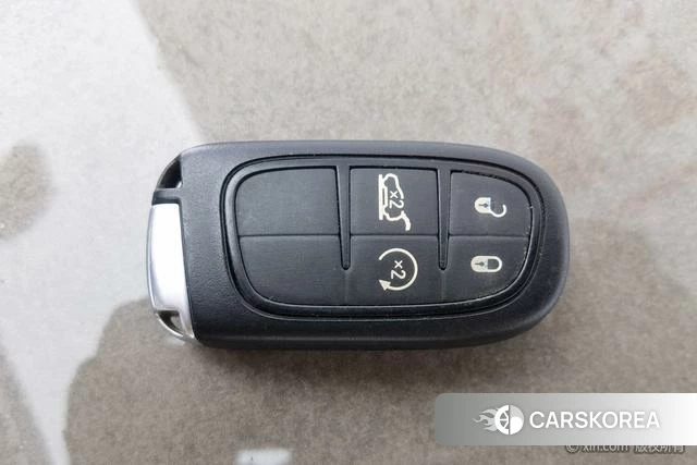 Jeep Free light id 4236157 из Китая 16