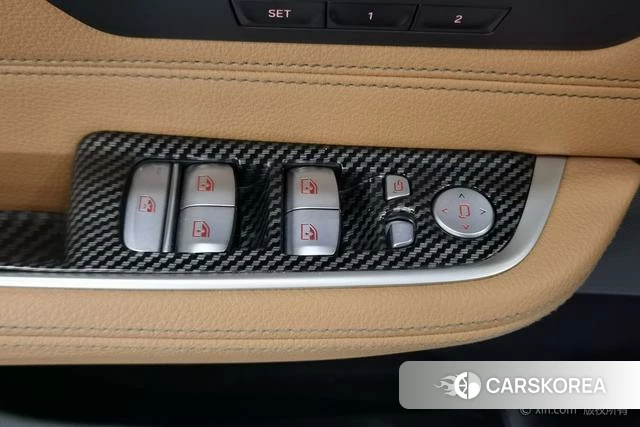 BMW 6 series GT id 4297780 из Китая 15