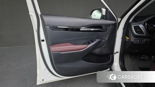 Kia Seltos id 4225227 из Кореи 16