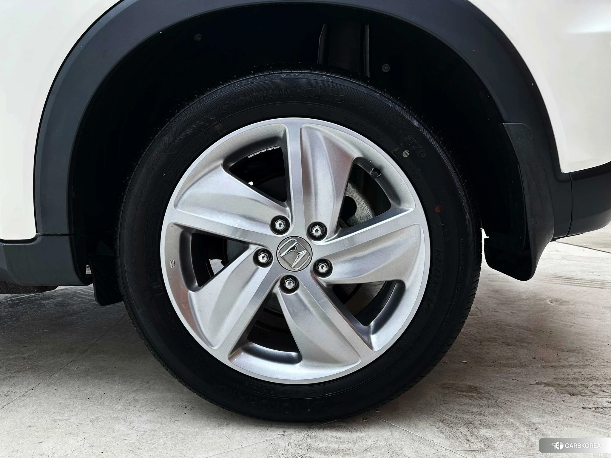Honda Binzhi id 4468028 из Китая 16