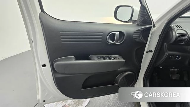 Hyundai Casper id 4524250 из Кореи 16