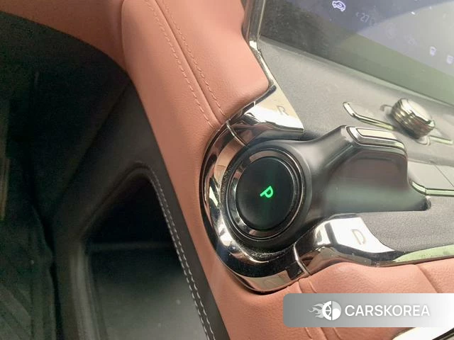 Weilai EC6 id 4198762 из Китая 16