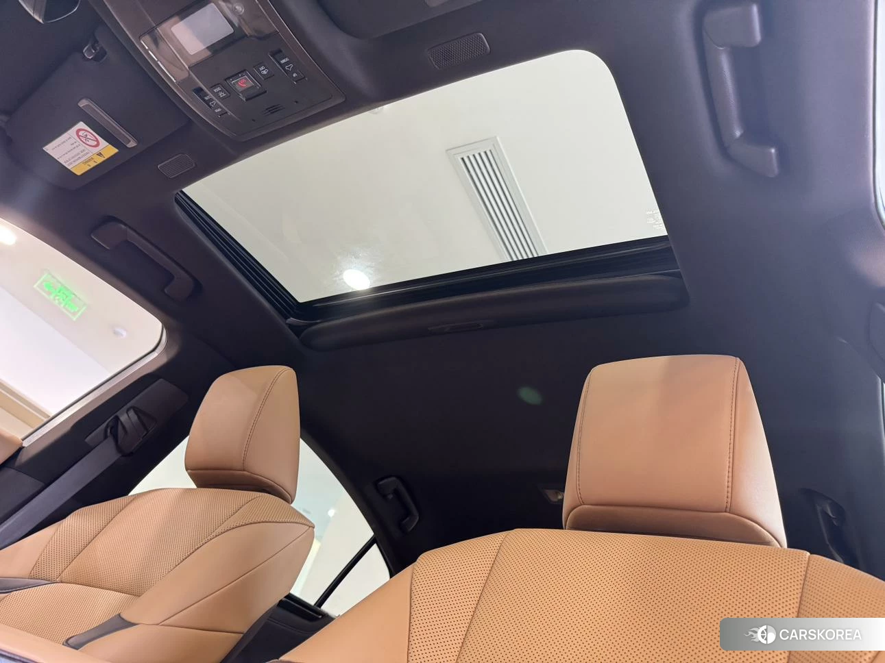 Lexus ES id 4405779 из Китая 16