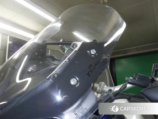 Yamaha XT1200Z SUPER TENERE id 4182803 из Японии 16