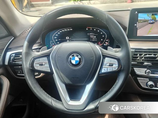 BMW 5 series id 4235424 из Китая 16