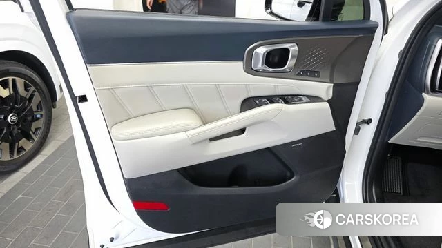 Kia The New Sorento 4th Generation id 4921778 из Кореи 16