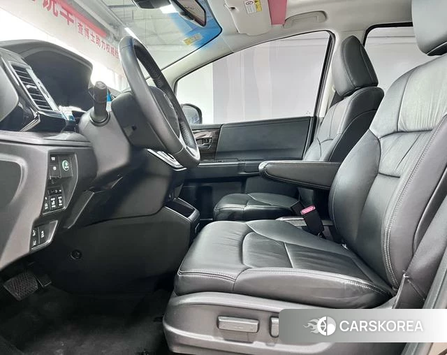Honda Ai Lishen id 4026765 из Китая 16