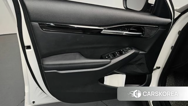 Kia Seltos id 4535337 из Кореи 16