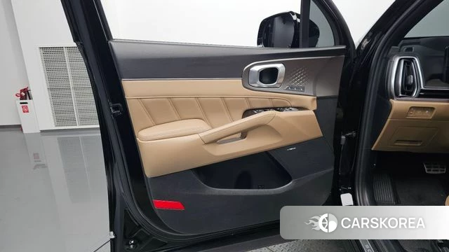 Kia The New Sorento 4th Generation id 4744198 из Кореи 16