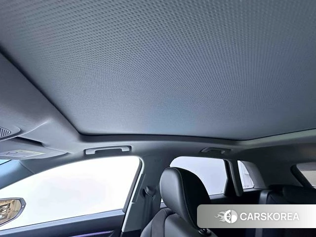 Audi Q3 id 4265119 из Китая 16