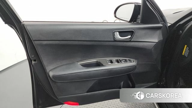 Kia The New K5 2nd generation id 4637833 из Кореи 16