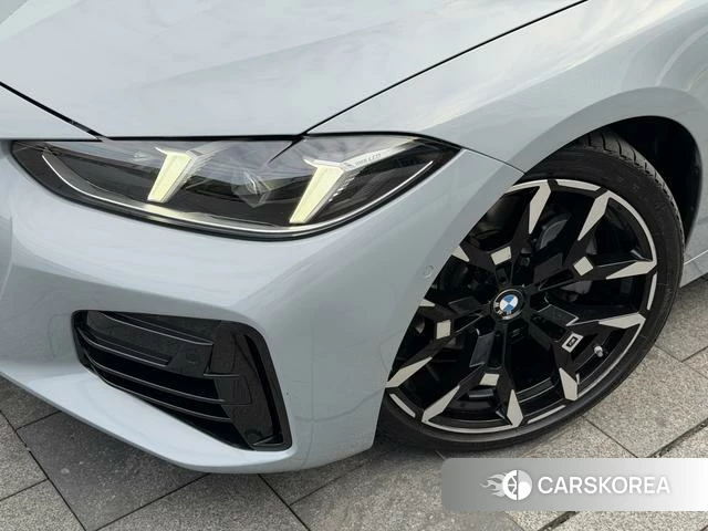 BMW 4 series id 4359376 из Китая 16