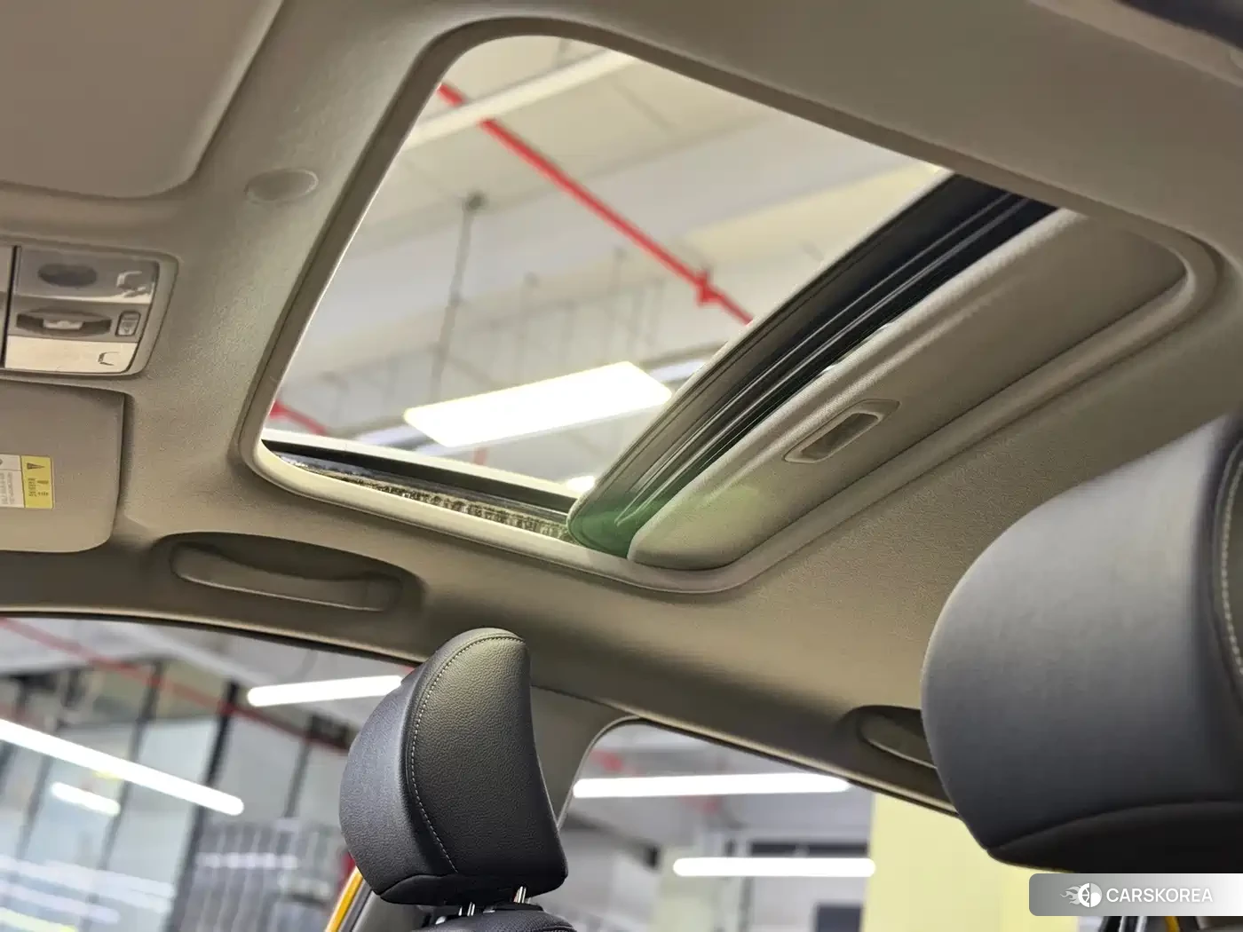Kia KX1 id 4634774 из Китая 17