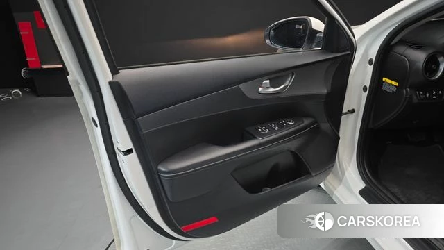 Kia Come New K3 id 4286247 из Кореи 16