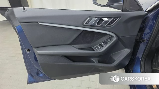 BMW 2 Series Gran Coupe (F44) id 4230443 из Кореи 16