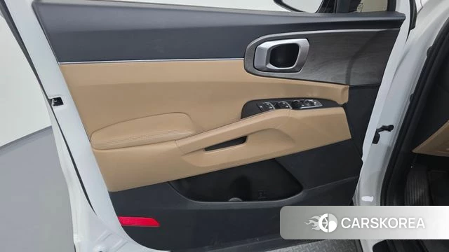 Kia The New Sorento 4th Generation id 4590741 из Кореи 16