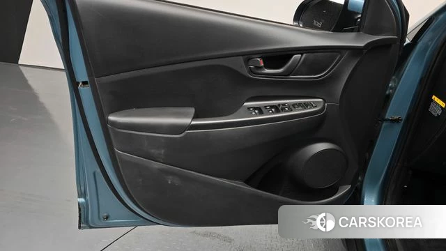 Hyundai Kona id 4285158 из Кореи 16