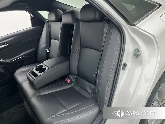 Toyota Asian dragon id 4353732 из Китая 16