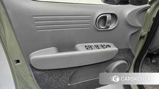 Hyundai Casper id 4516831 из Кореи 16