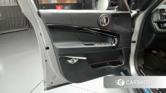 Mini Cooper Countryman id 4408311 из Кореи 16