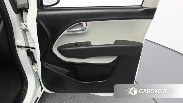 Kia The New Kia Ray id 4871329 из Кореи 16