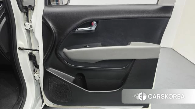 Kia The New Ray id 4251070 из Кореи 16