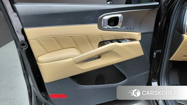 Kia Sorento 4th Generation id 4584908 из Кореи 16