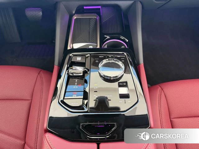 BMW 5 series id 4299767 из Китая 16