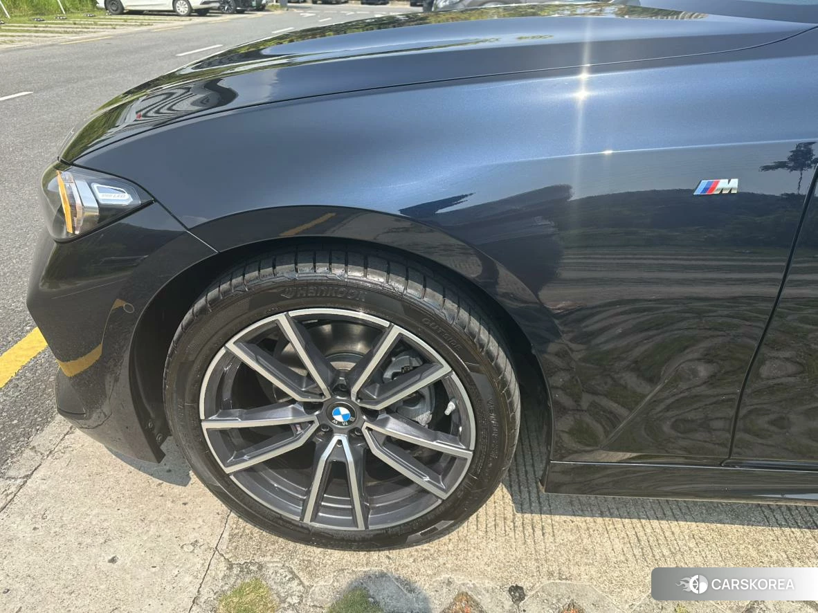 BMW 3 series id 4454661 из Китая 16