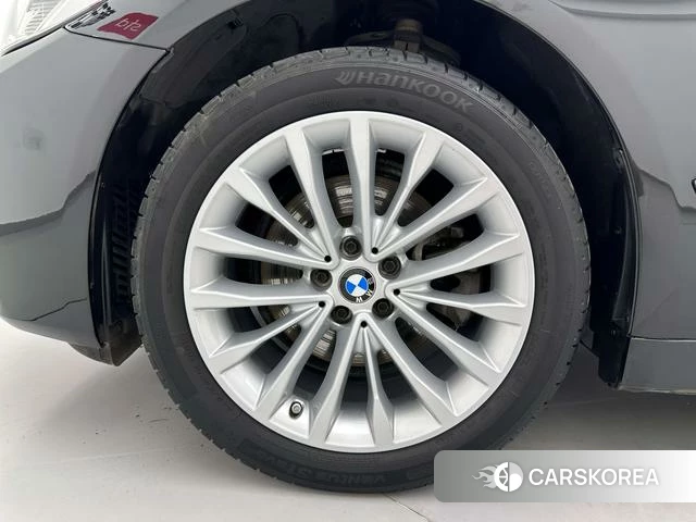 BMW 5 series id 4272710 из Китая 16