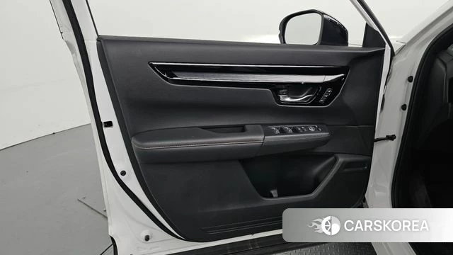 Honda CR-V 6th generation id 4280672 из Кореи 16