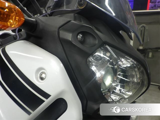 Yamaha XT1200Z SUPER TENERE id 3945229 из Японии 16