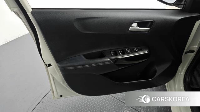 Kia All New Morning (JA) id 4924212 из Кореи 16