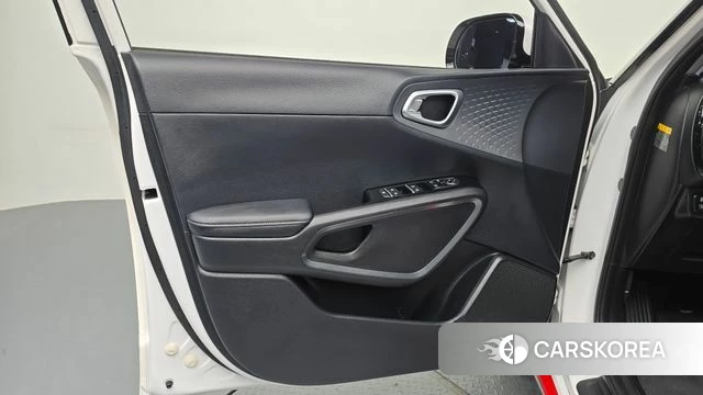 Kia Soul Booster id 4717464 из Кореи 16